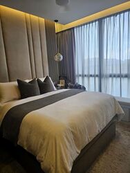 The Visionaire (D27), Condominium #569312961